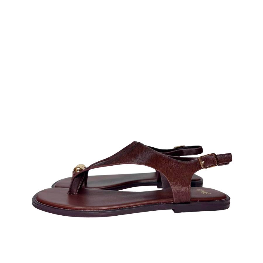 Exe' Lk Tm 1022 Infradito