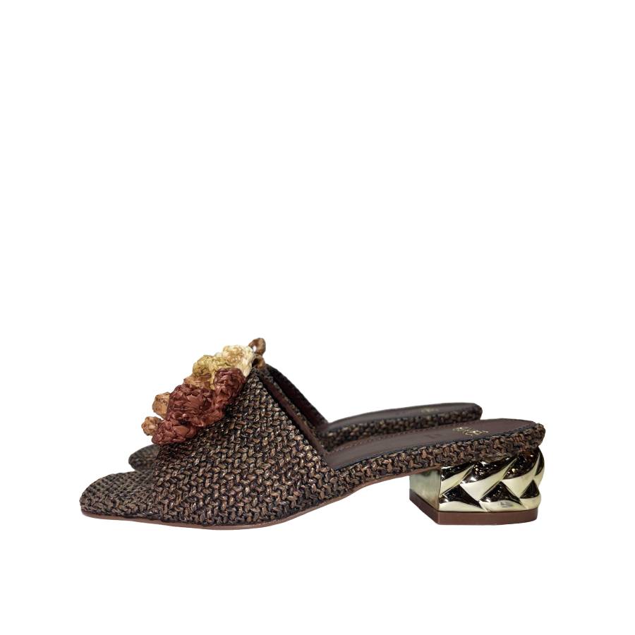 Exe' Katy 401 Sandal