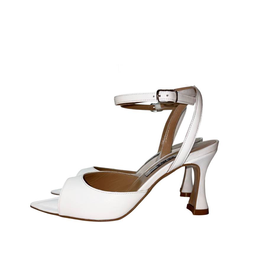 G&G Pepita Sandal