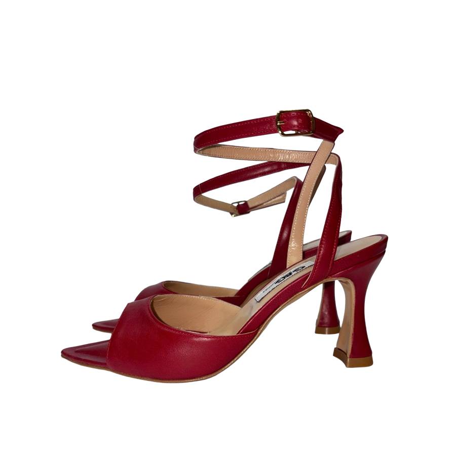 G&G Pepita Sandal