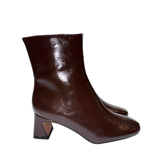 Exe' Ex2031 1 Ankle Boot