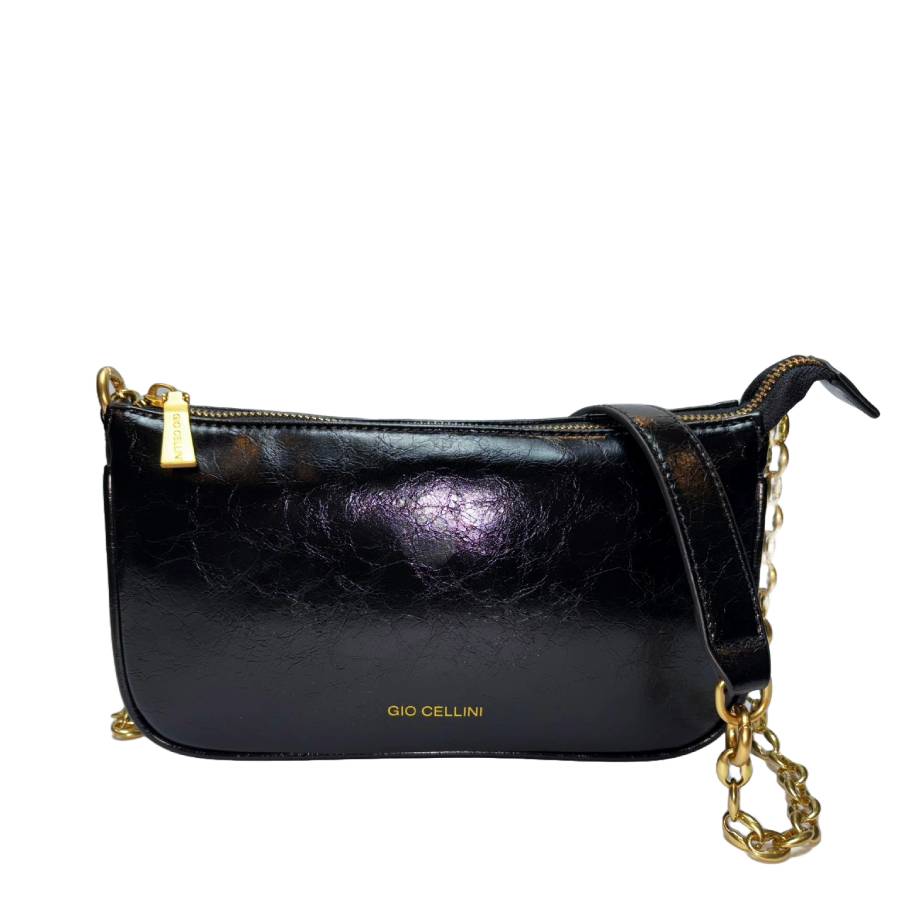 Gio Cellini Mm108 Clutch