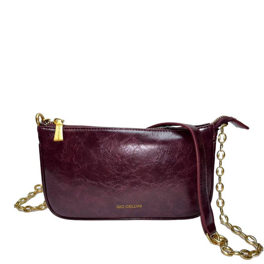 Gio Cellini Mm108 Clutch
