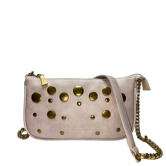 Gio Cellini Cc071 Clutch