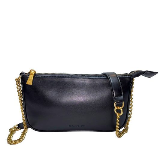 Gio Cellini Pp063 Clutch