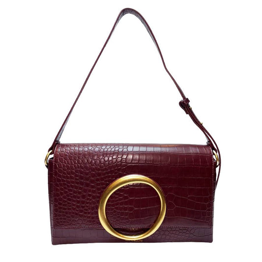 Gio Cellini Hh091 Hand Bag