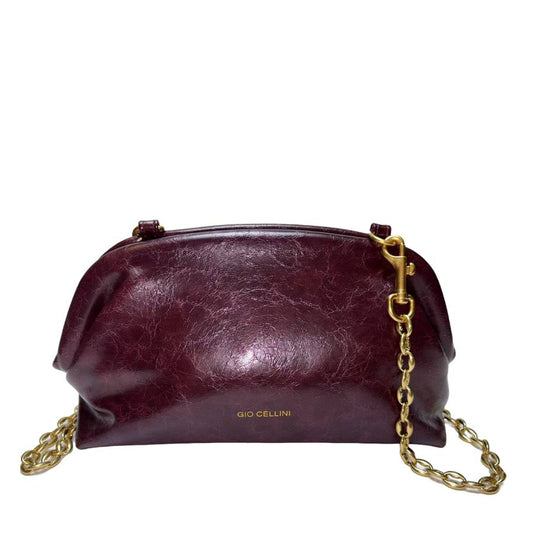 Gio Cellini Mm106 Mini Bag