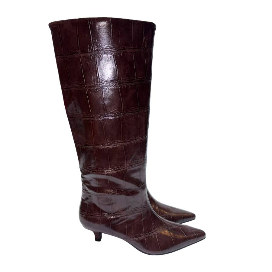 Exe' Ex8595 1 Boot