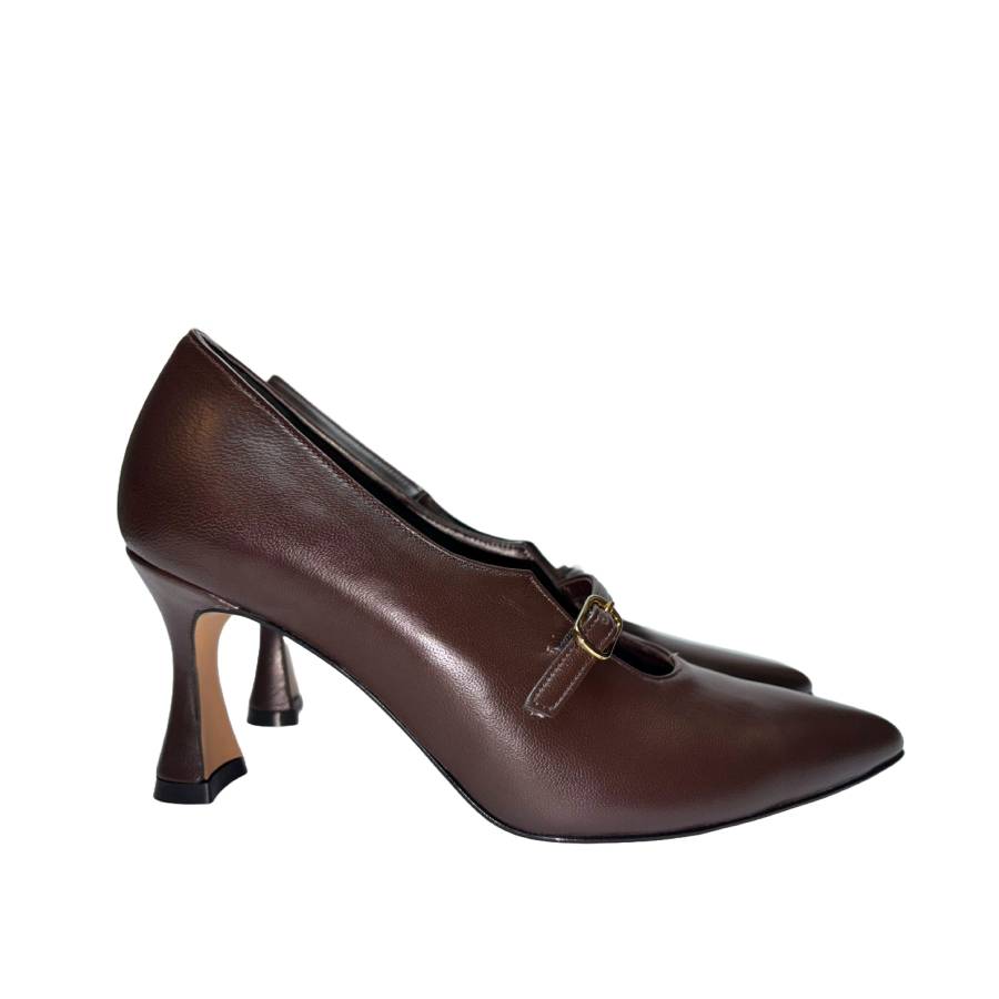 G&G Au 113 T.70 Decollete