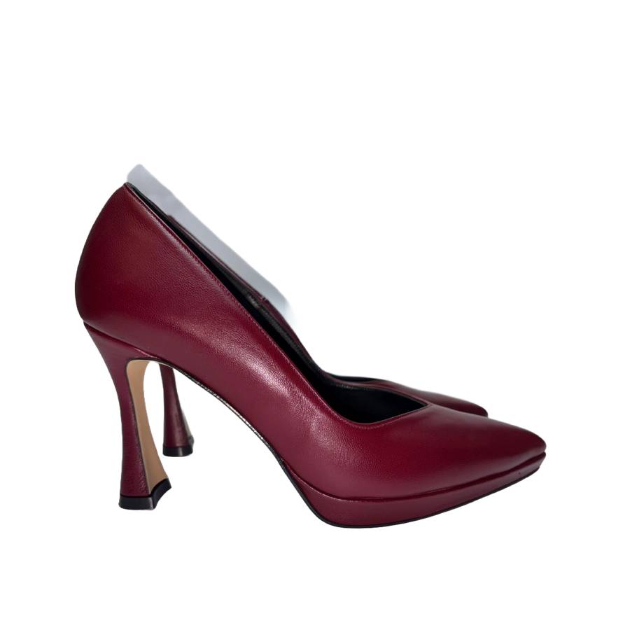 G&G 3999 P T.90 Decollete