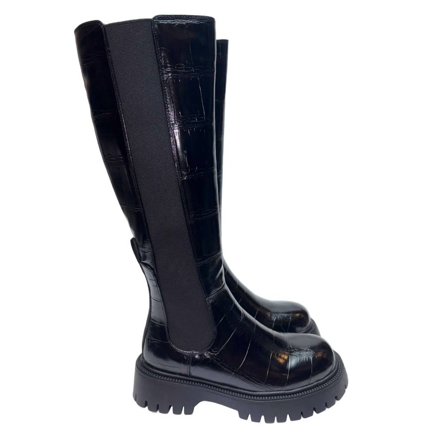 Exe' Hx2861 C0335 Boot