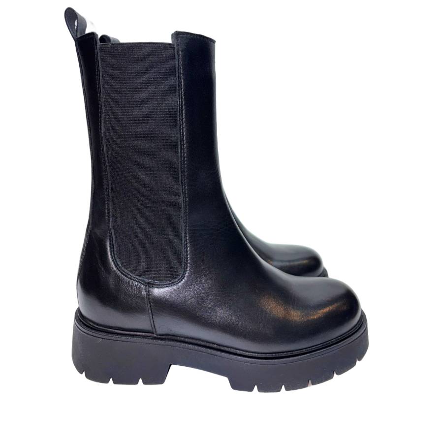Progetto Tr2019 Ankle Boot