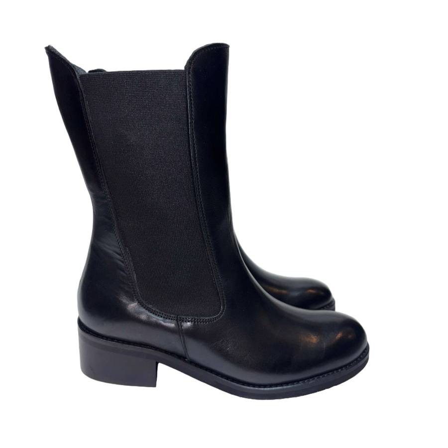 Progetto Trpr167 Ankle Boot