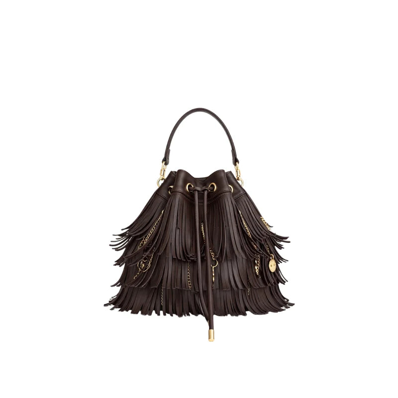 L'atelier Du Sac 20646 Pre W6 B Buckle