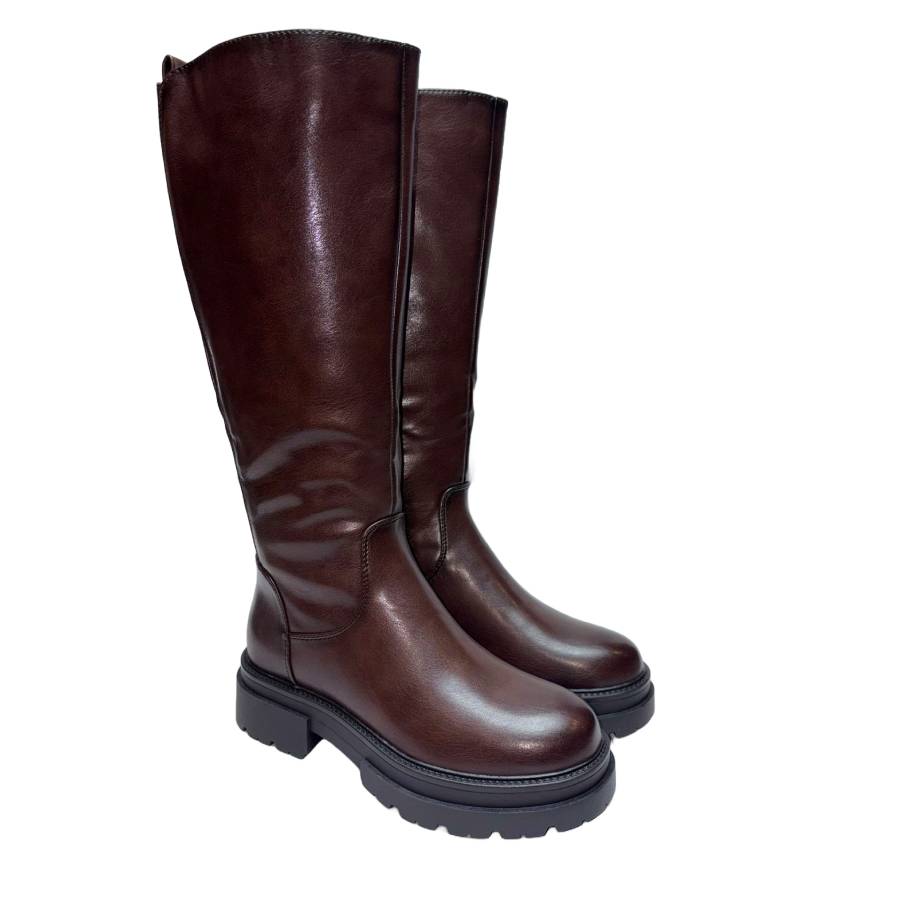 Exe' Y19303 86 B Boot