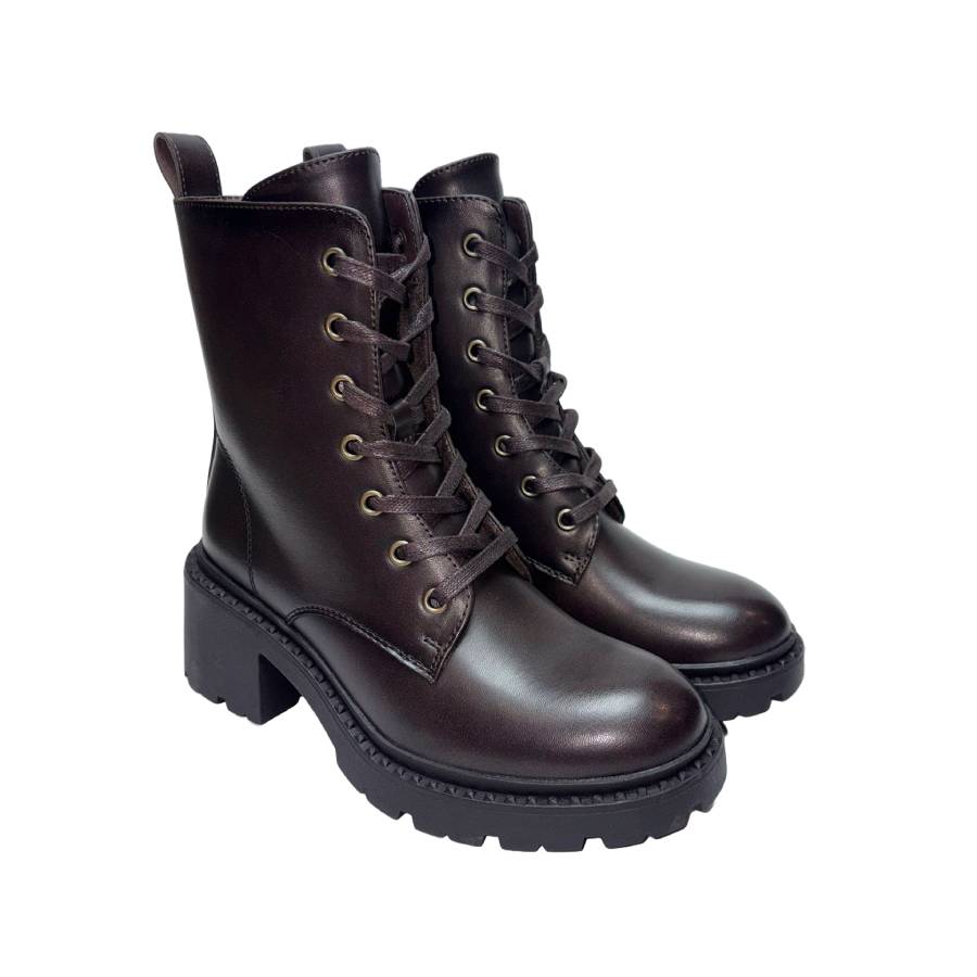 Exe' Y23130 36 A Water Proof Boot