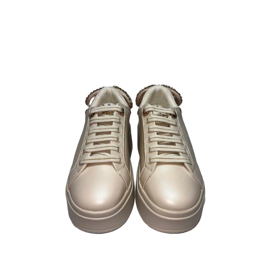 Tosca Blu Ss2603 S030 Sneaker