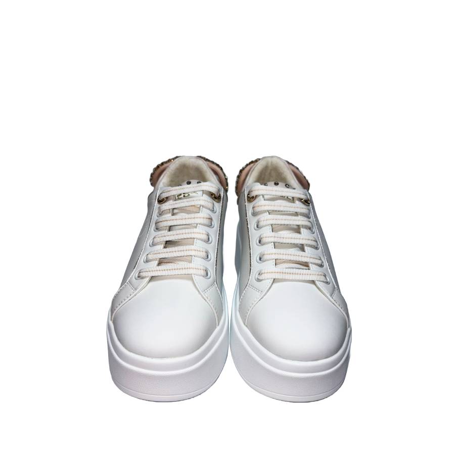 Tosca Blu Ss2603 S030 Sneaker