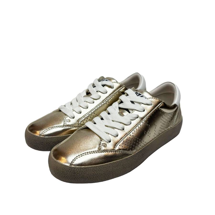 Emanuelle Vee 900 11 P005 Sneaker