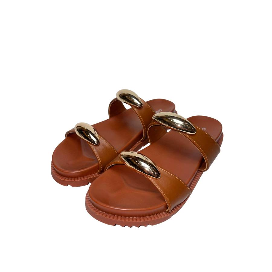 Gio Cellini St151 Slides