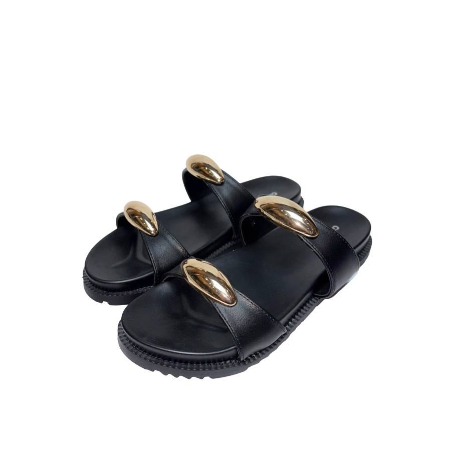 Gio Cellini St151 Slides