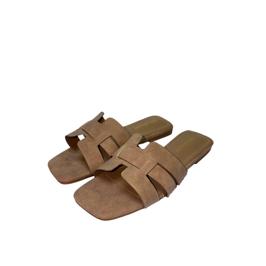 Gio Cellini St152 Slides