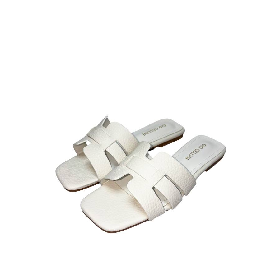 Gio Cellini St152 Slides