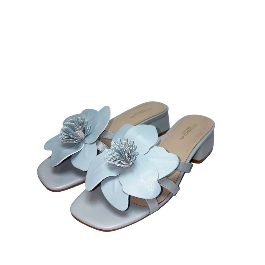 Tosca Blu Ss2621 S210 Slides