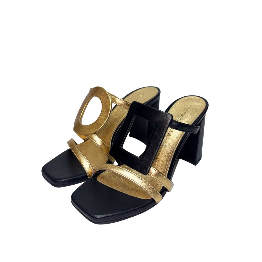 Tsakiris Mallas 599 Bruna 6 1 Sandal