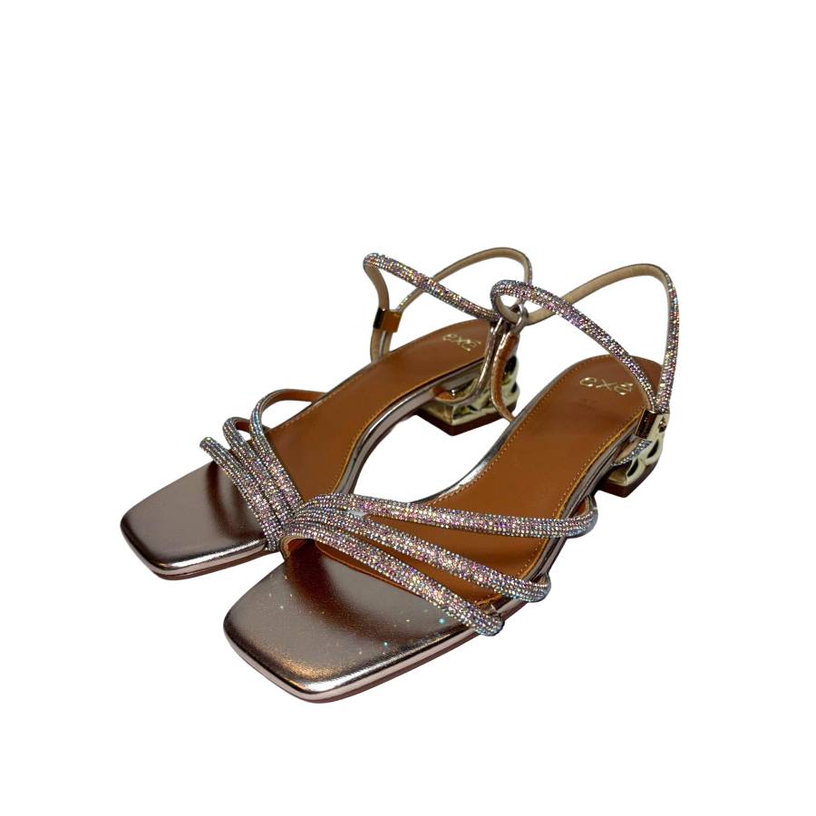 Exe' Katy485 Sandal