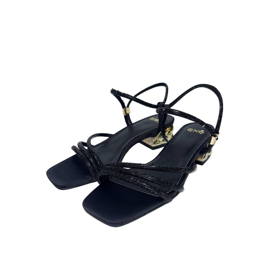 Exe' Katy485 Sandal