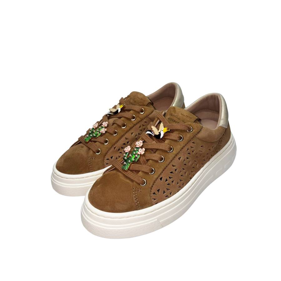 Stokton 220 004 Sneaker