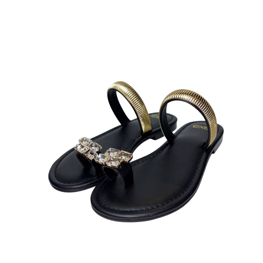 Exe' Ks.26152 Infradito