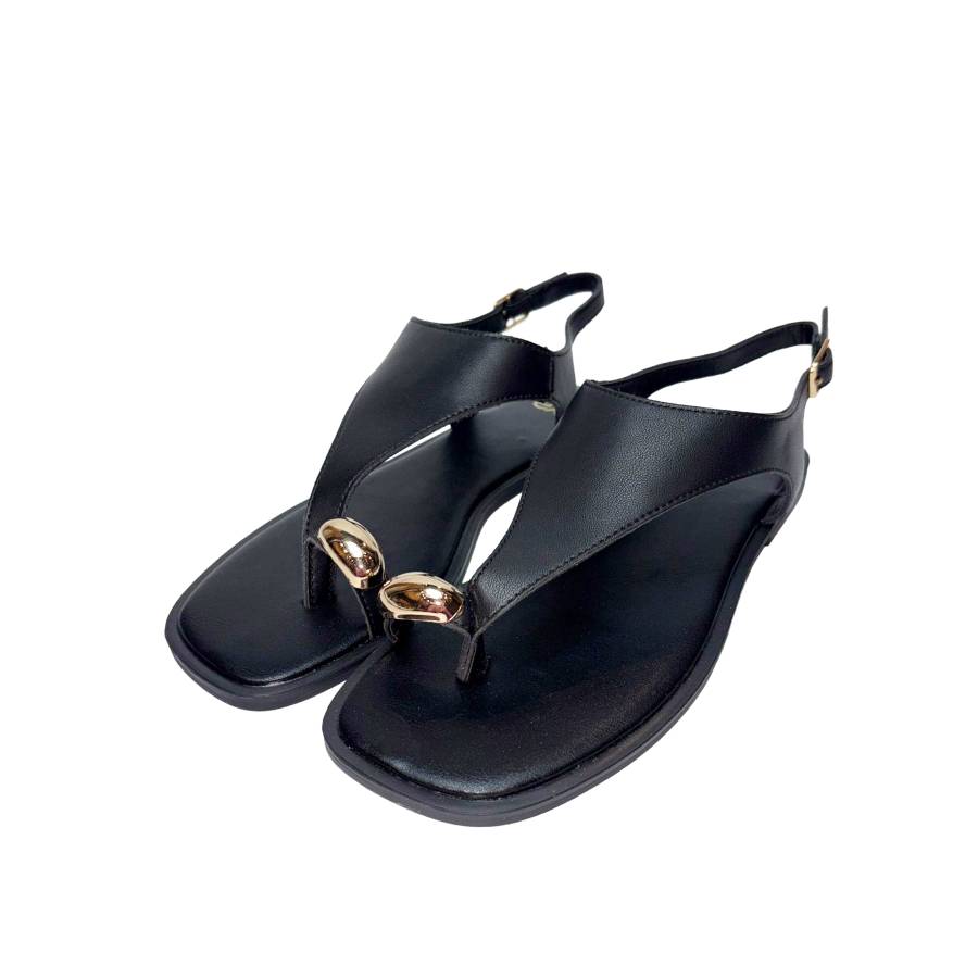 Exe' Lk Tm 1022 Infradito