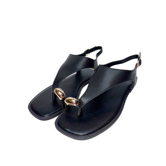 Exe' Lk Tm 1022 Infradito