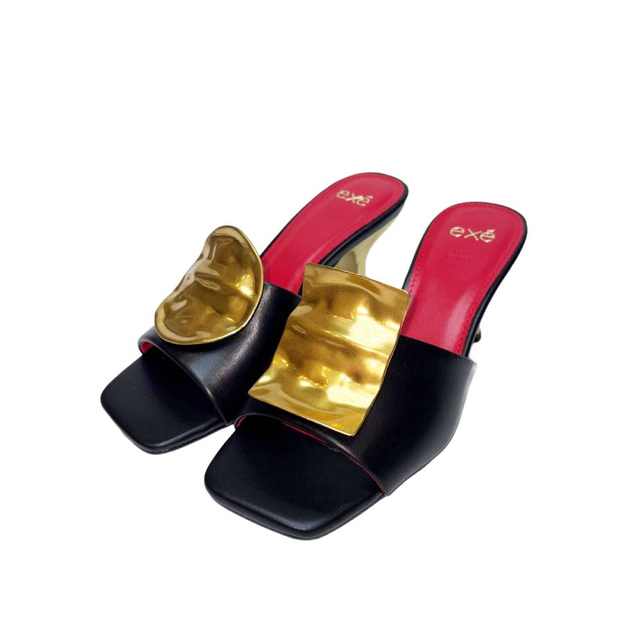Exe' Nina 212 Sandal