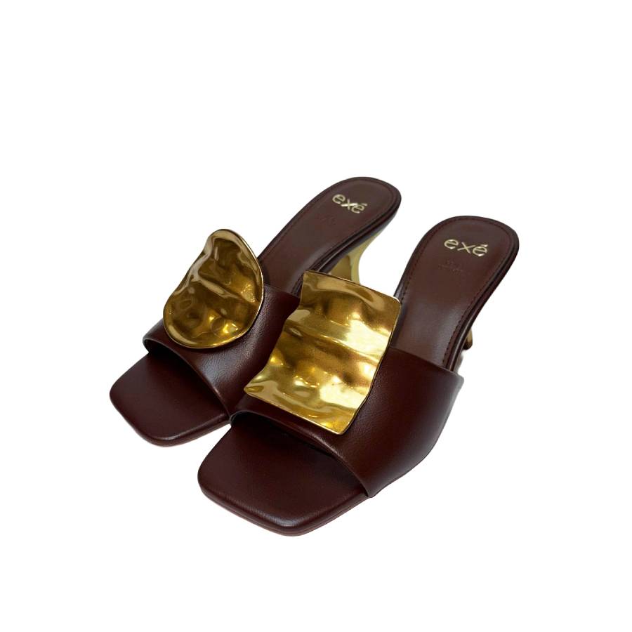 Exe' Nina 212 Sandal