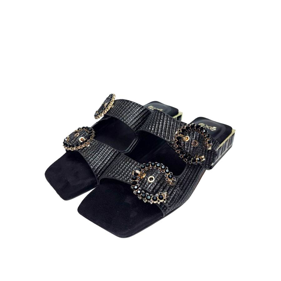 Exe' Summer 871 Sandal