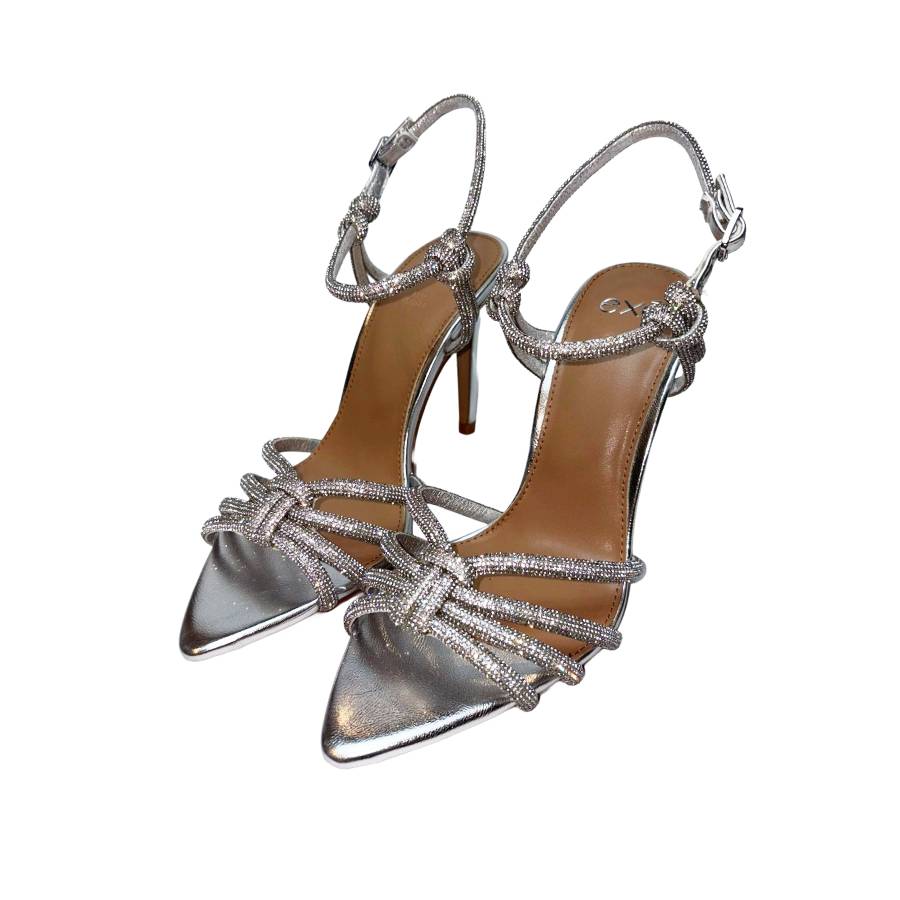 Exe' Kristi 380 Sandal