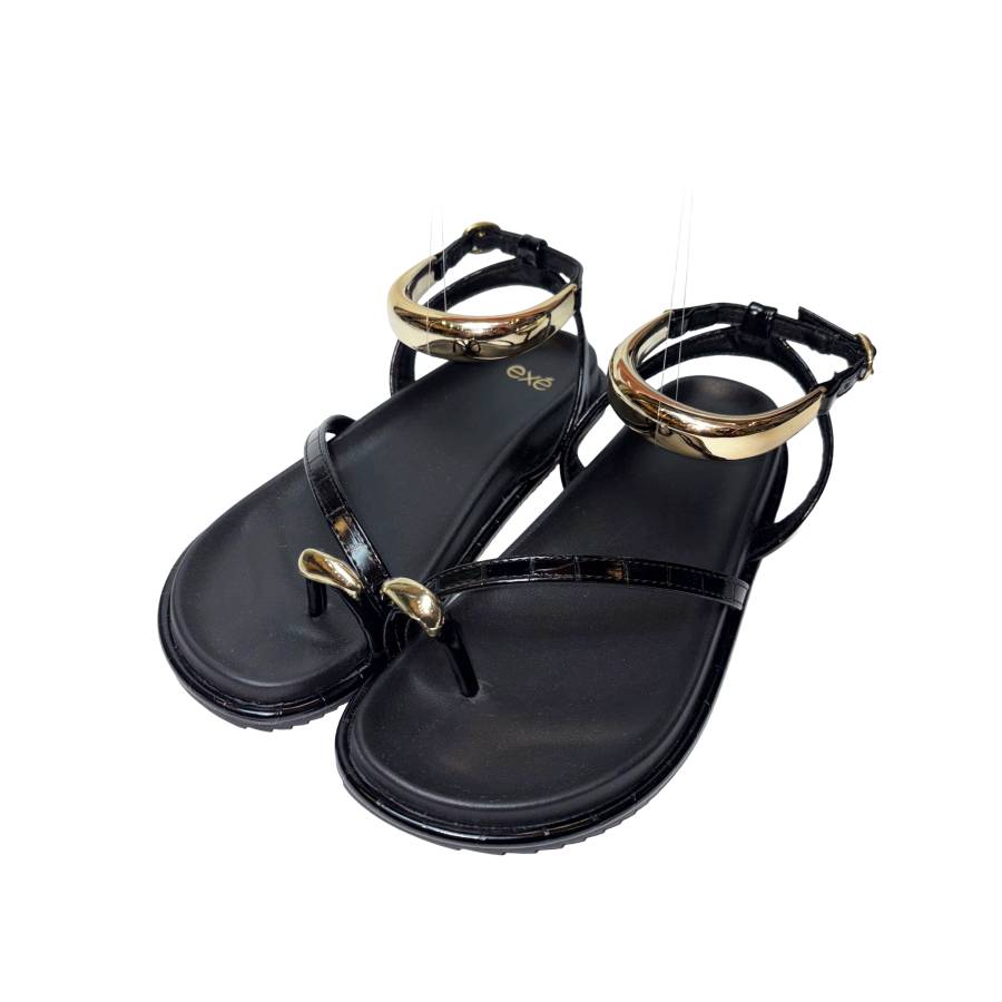 Exe' 25 Xfp5946 324 Sandal