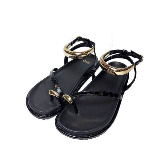 Exe' 25 Xfp5946 324 Sandal