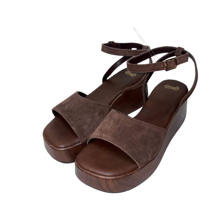 Exe' Lk Tm 1015 Wedge
