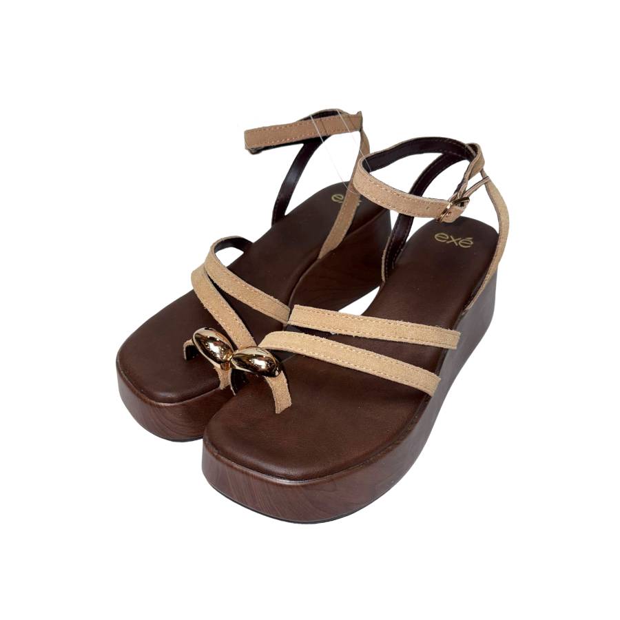 Exe' Lk Tm 1016 Wedge