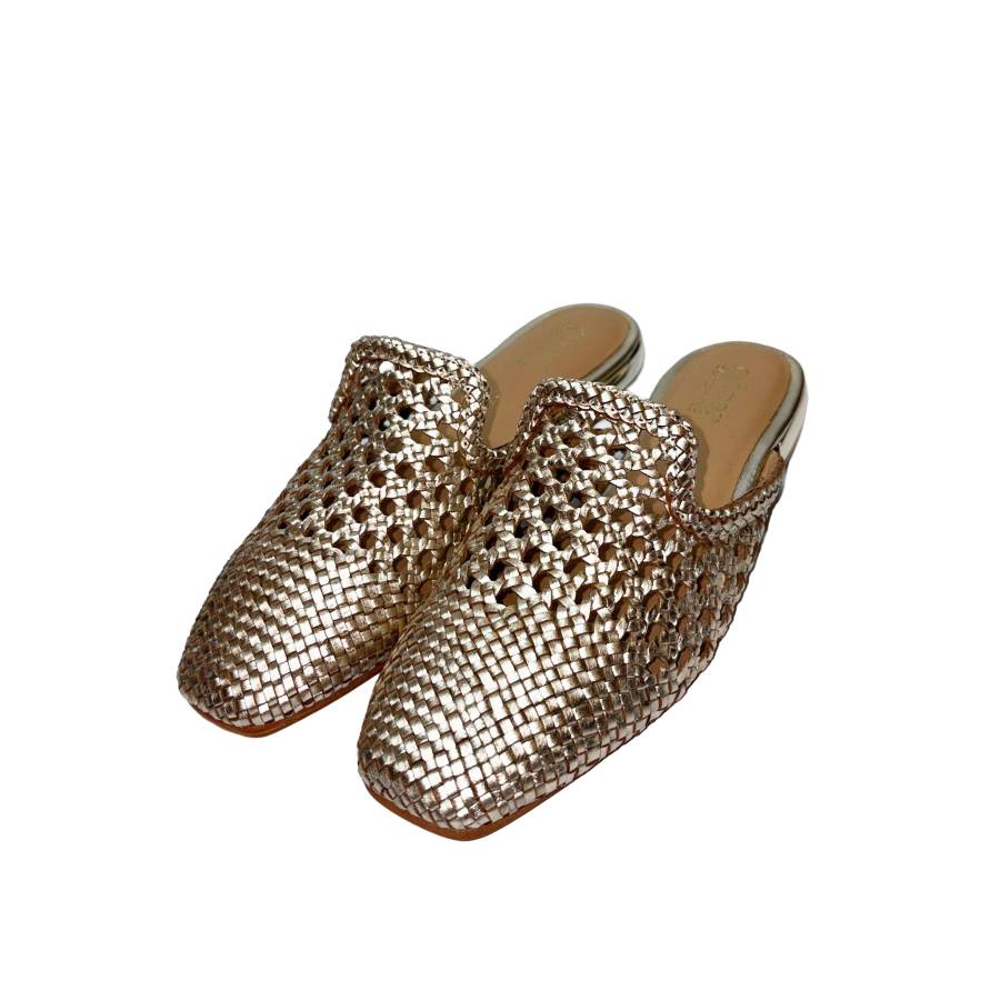 Parodi 53/2034 Sabot