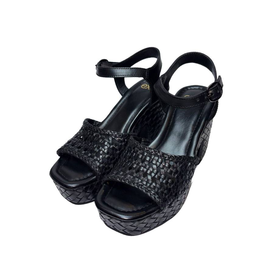 Exe' Born 2522 Sandal