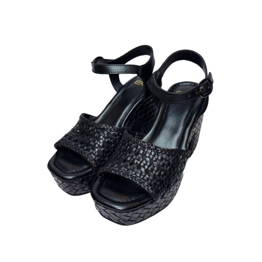 Exe' Born 2522 Sandal