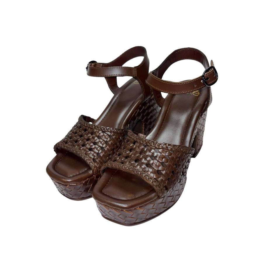 Exe' Born 2522 Sandal
