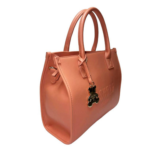 Pash Bag 19787 Hot S6 B Tote