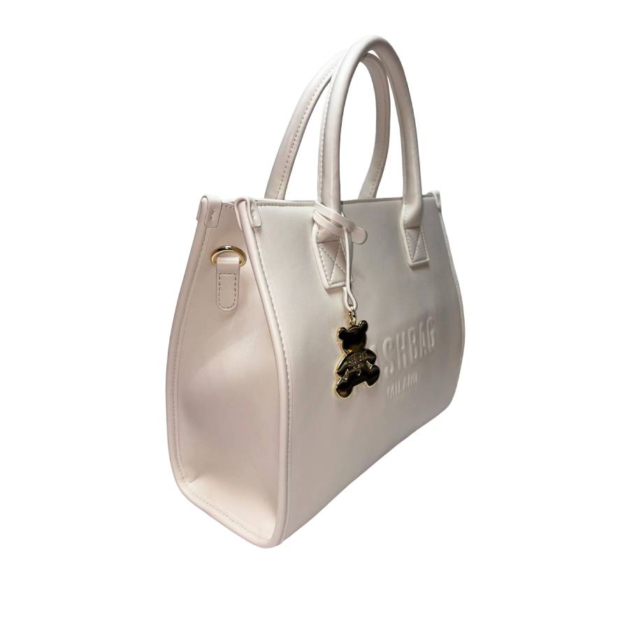 Pash Bag 19786 Hot S6 B Tote