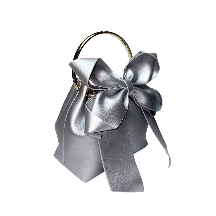 L'atelier Du Sac 19218 Dol S6 M Buckle